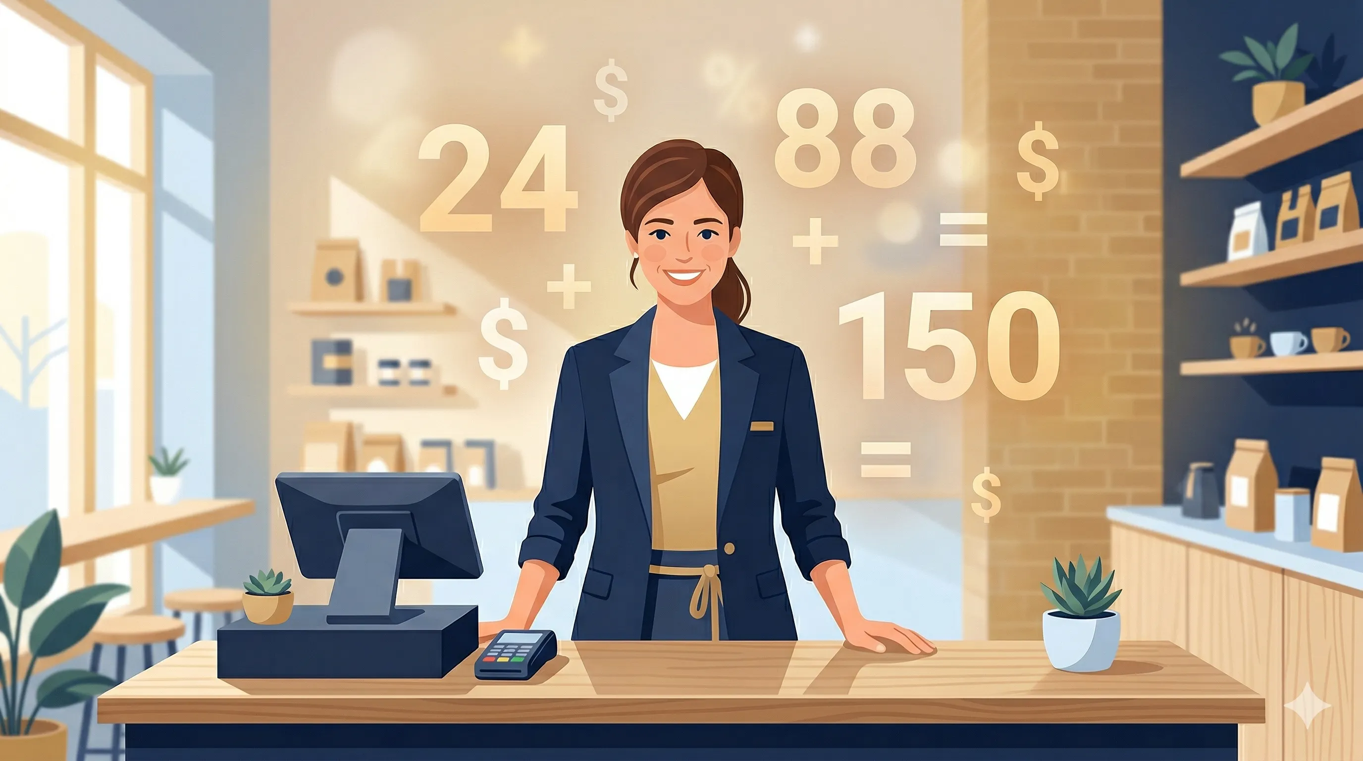 What Is SDE? (Seller's Discretionary Earnings Explained)