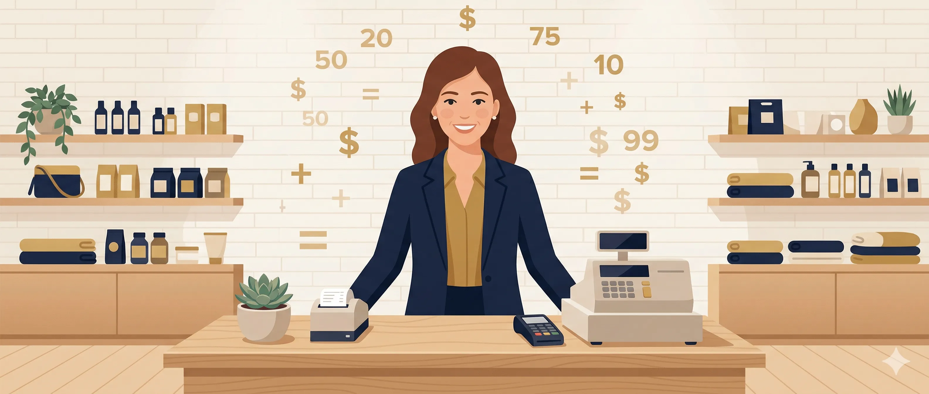 How to Sell Your Business Yourself (The DIY Selling Guide)