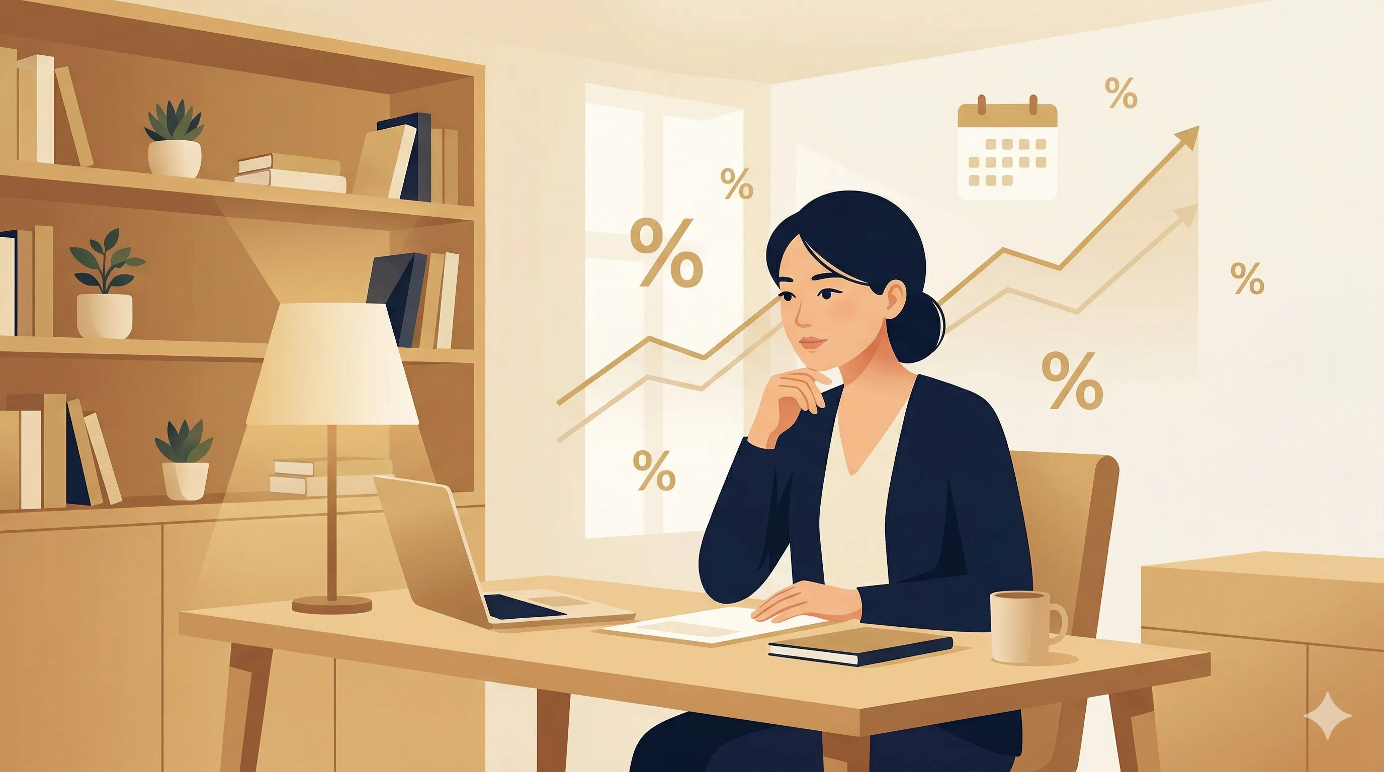 What Is an Earnout? (And How to Negotiate One)