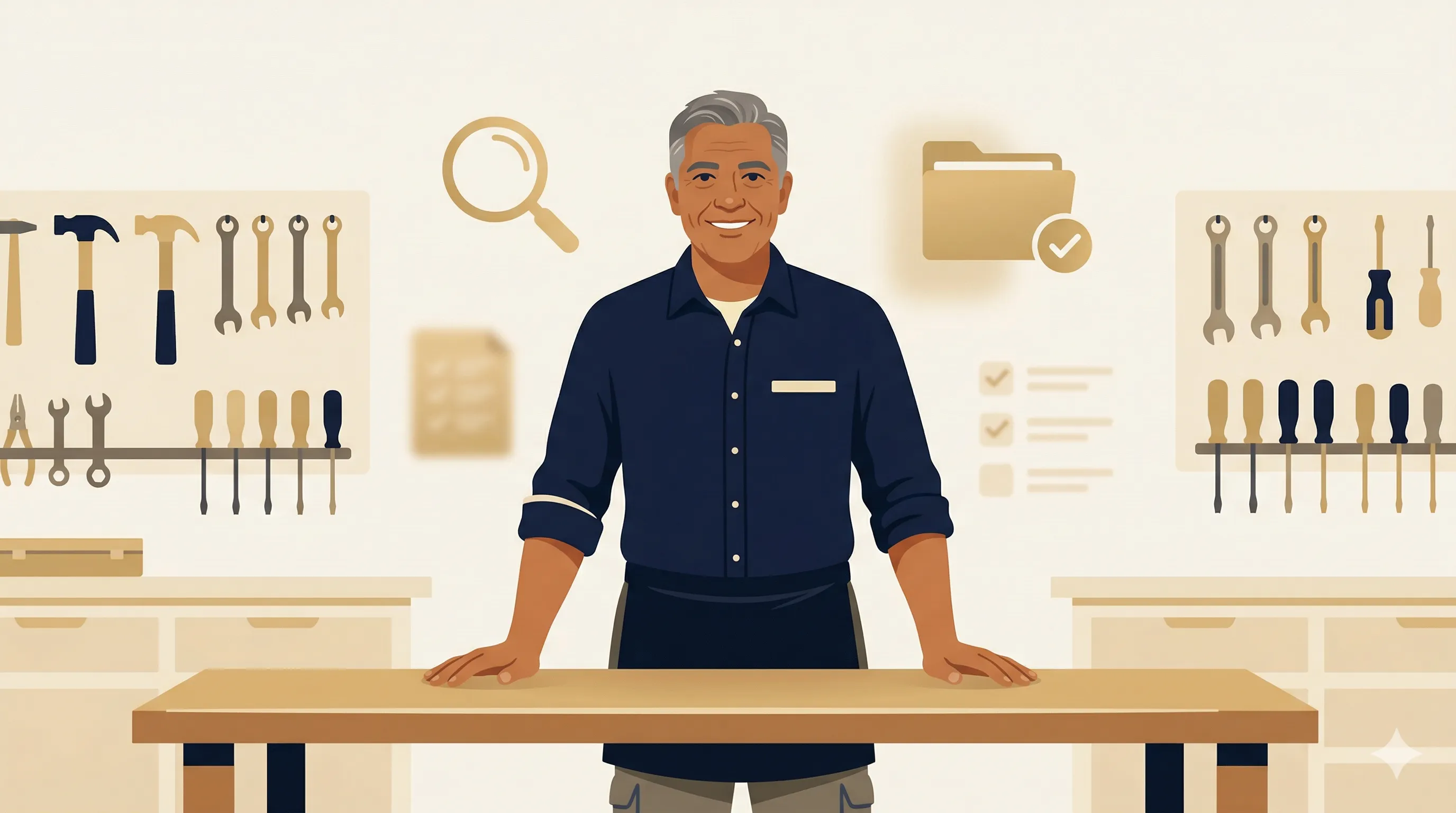 What Is Due Diligence? (And How to Prepare)