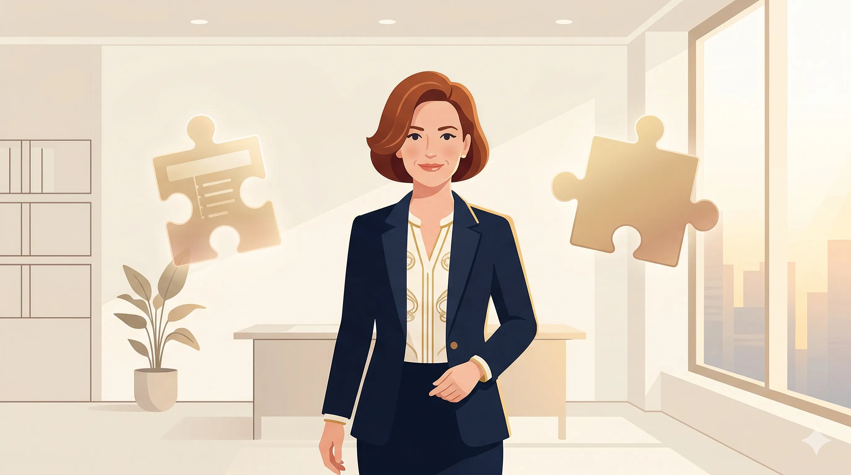 Asset Sale vs. Stock Sale (What's the Difference?)
