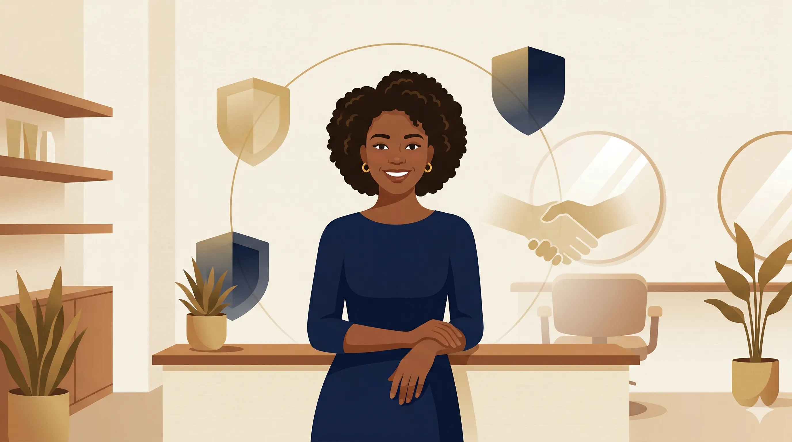 What Is a Non-Compete? (And How to Negotiate One)
