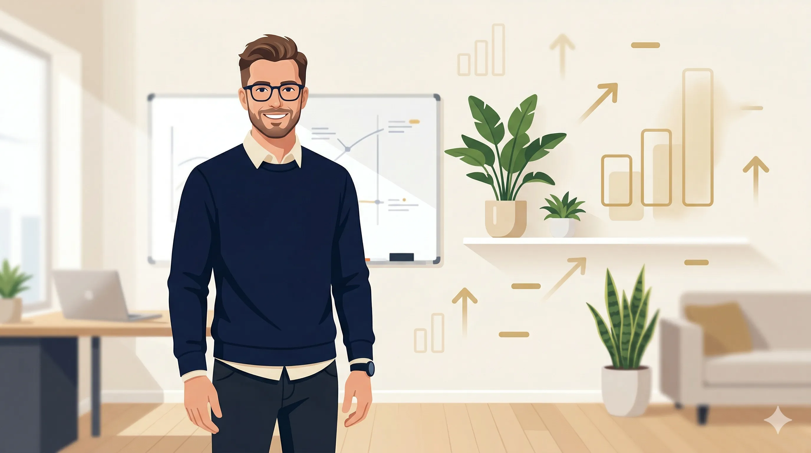 What Is EBITDA? (And When to Use It)