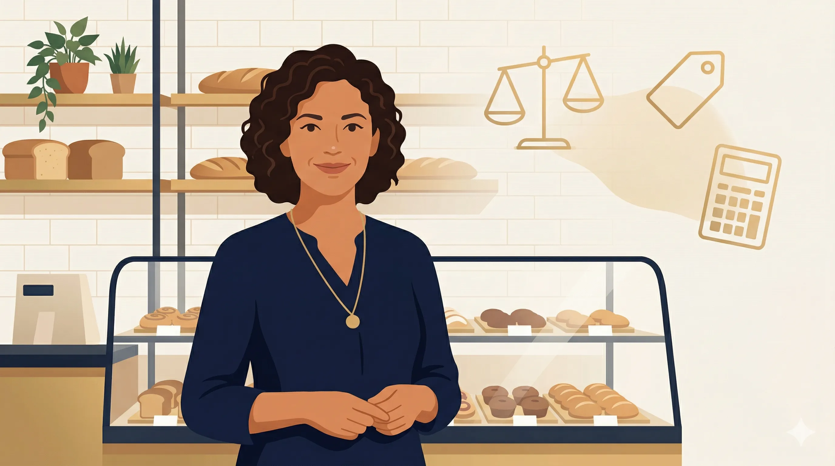 What Is a Business Valuation? (And Which Type Do You Need?)