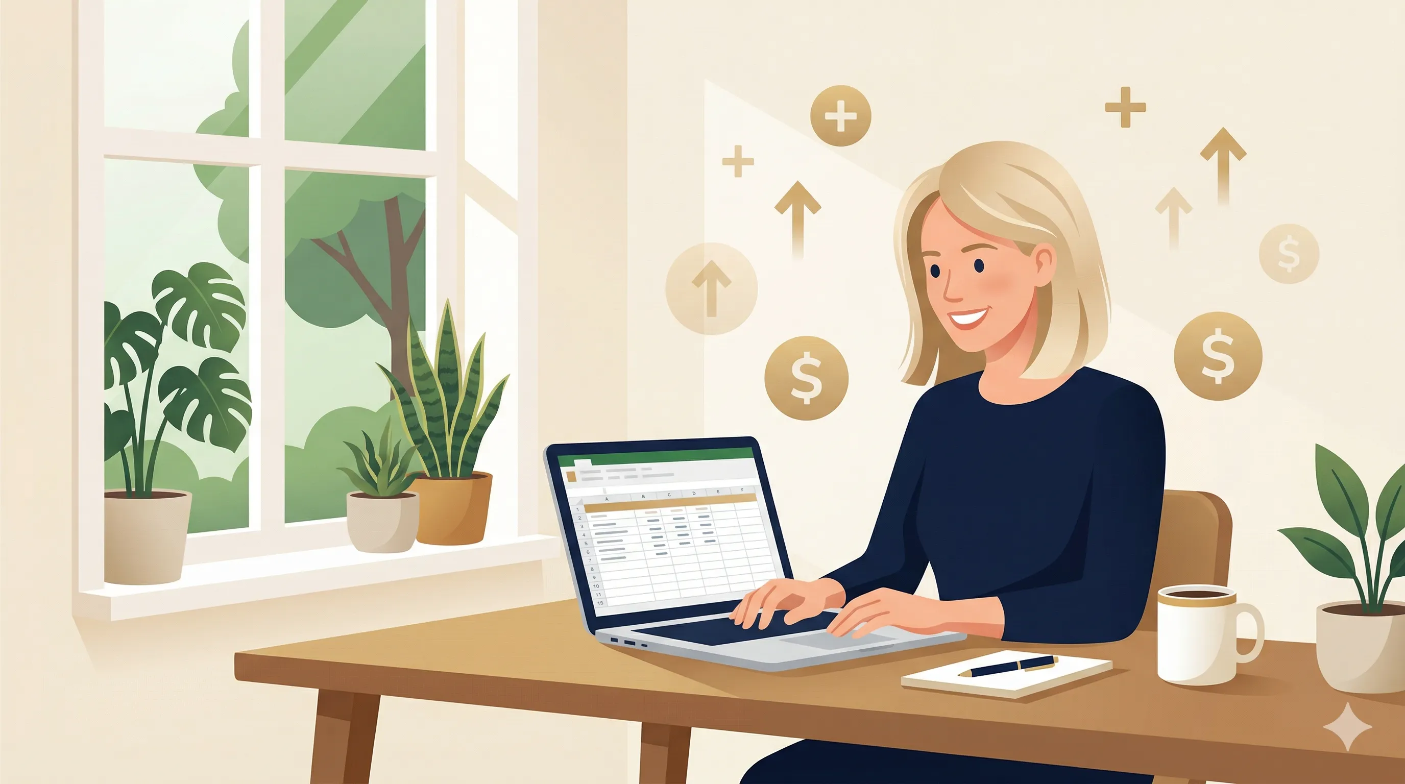 What Is Recasting? (Adjusting Financials to Show True Profit)