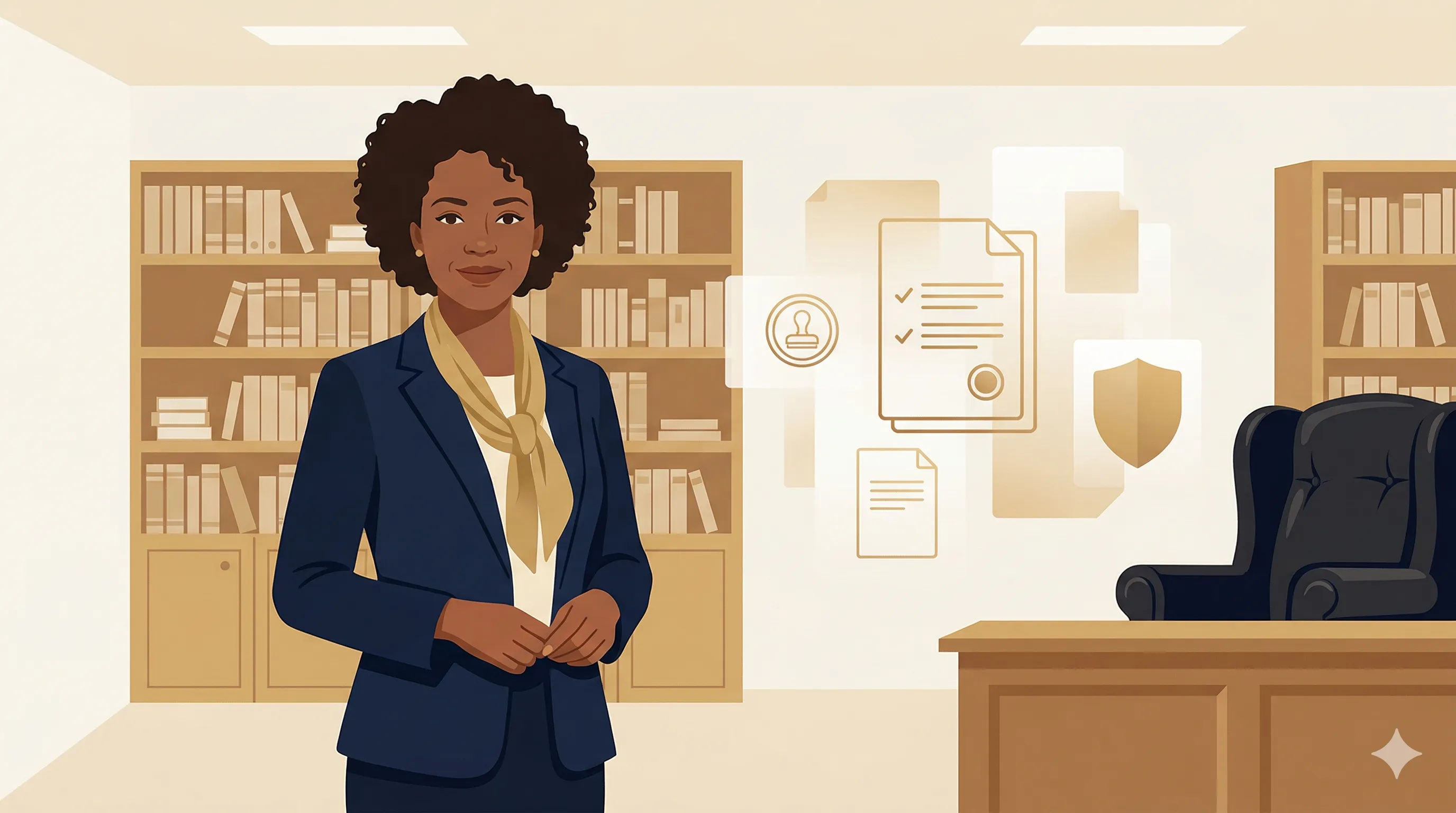 What Are Reps & Warranties? (Legal Promises About Your Business)