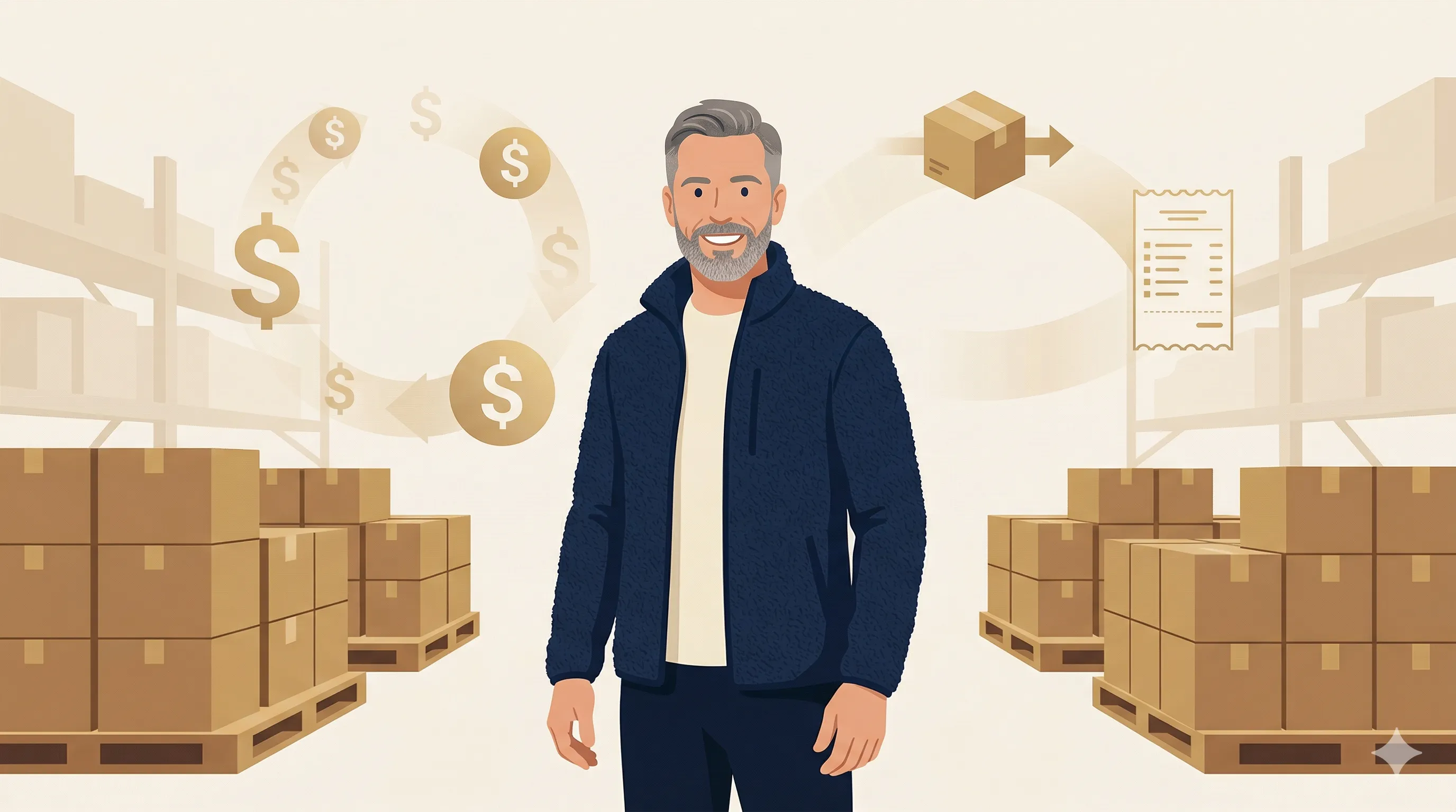 What Is Working Capital? (And Why It's Often Disputed)
