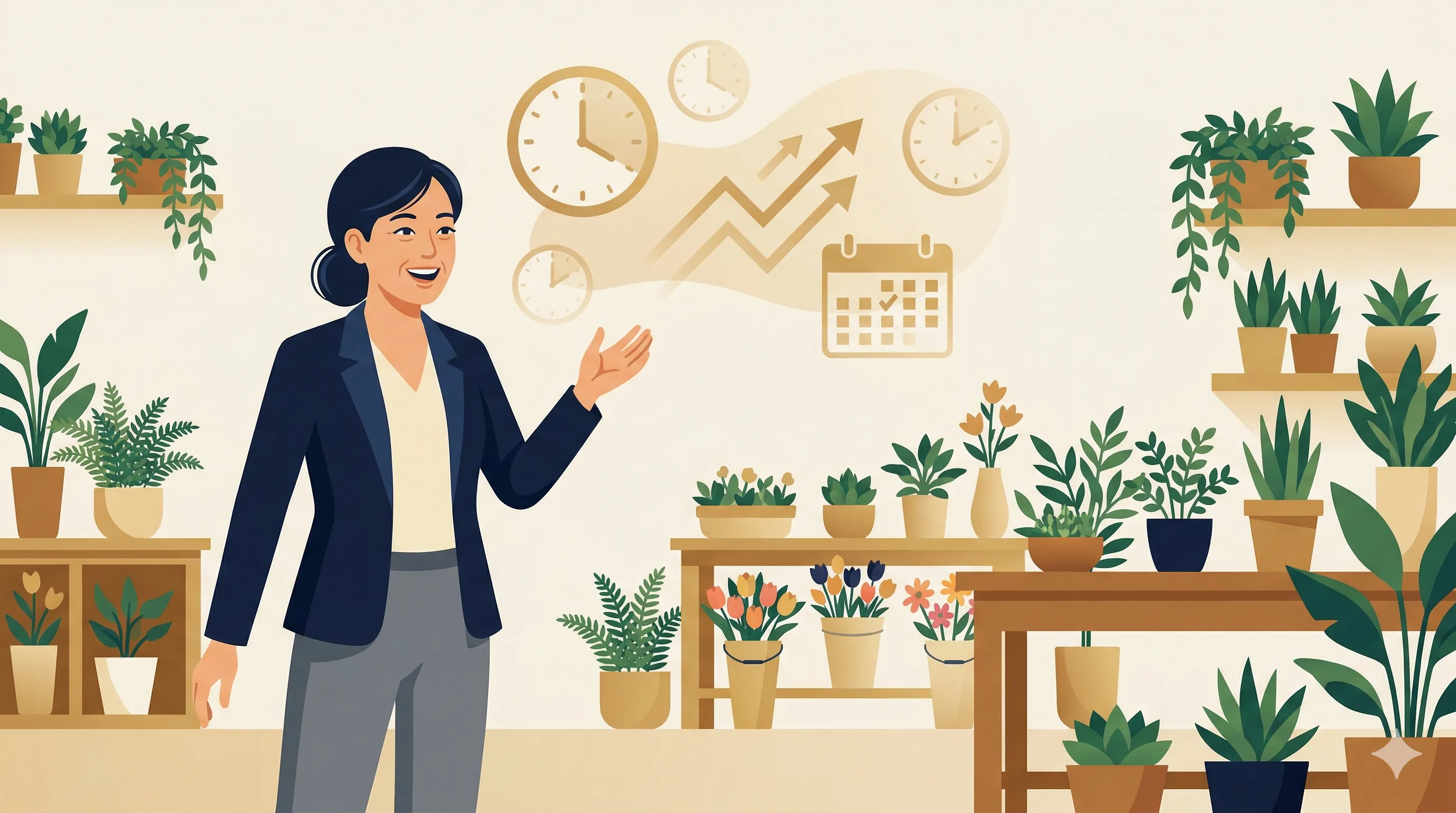 Building a Management Team That Survives a Sale