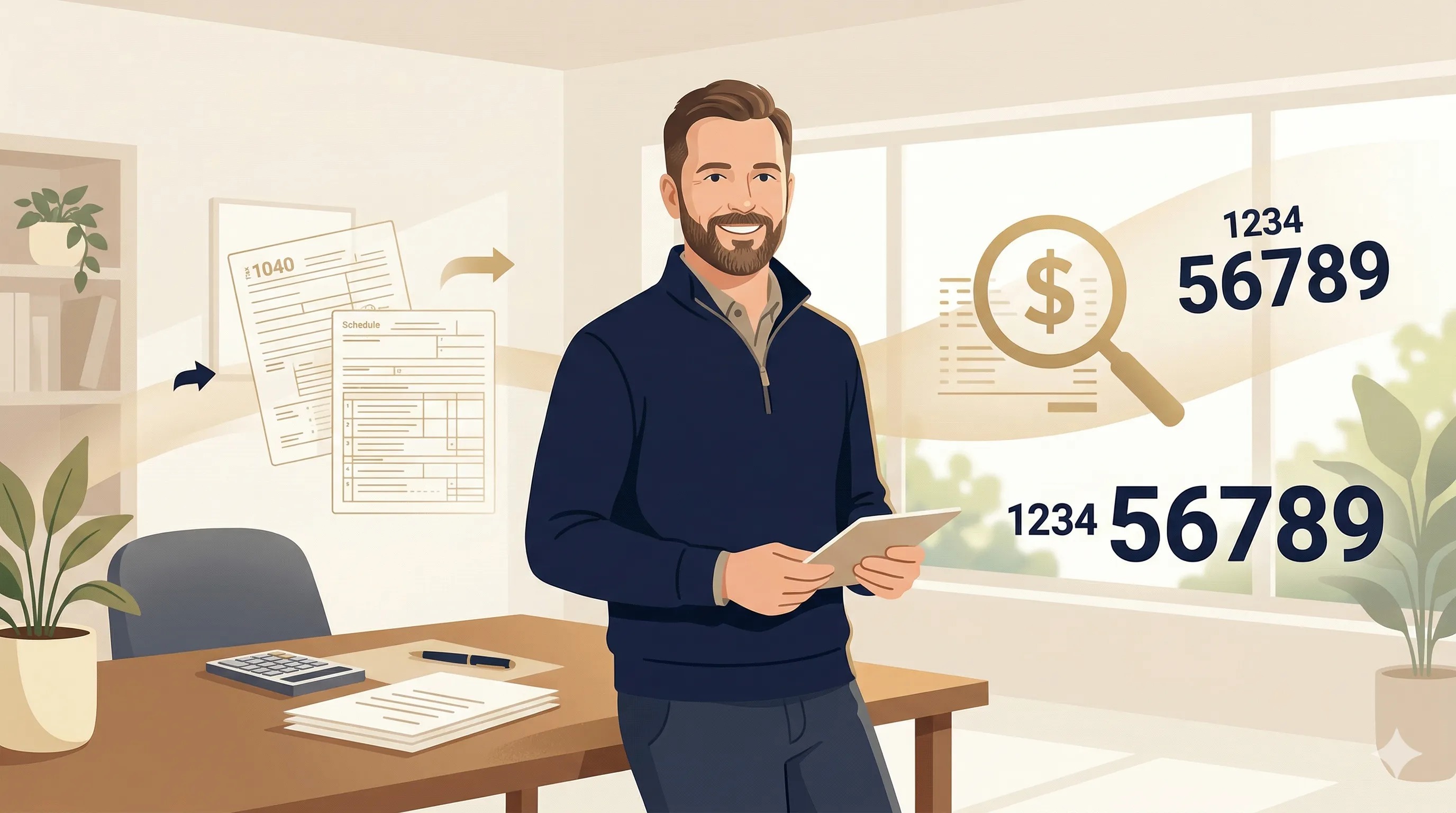Document Your Business Systems: SOPs That Sell