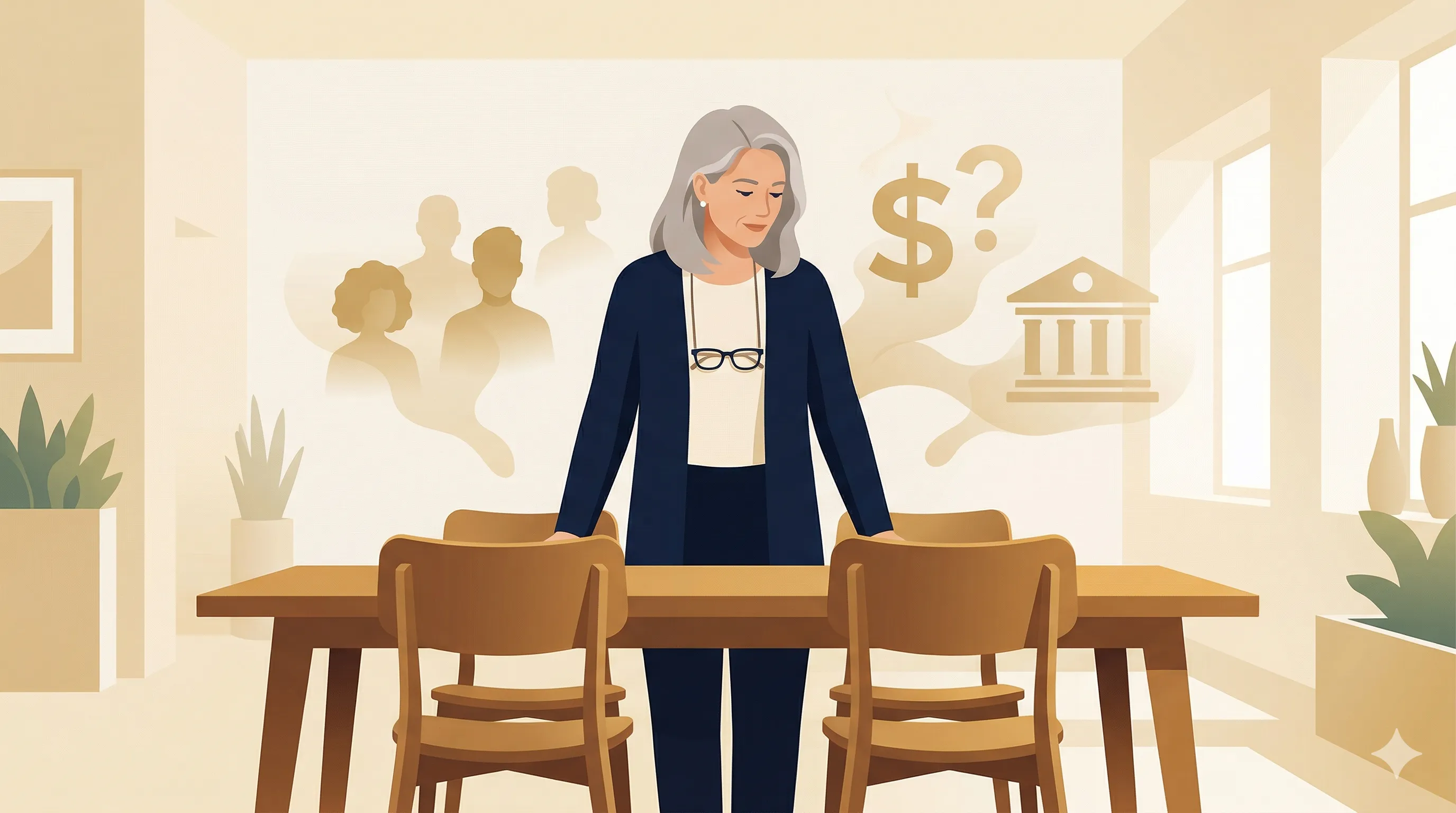 Myth: I'll Just Sell to My Employees