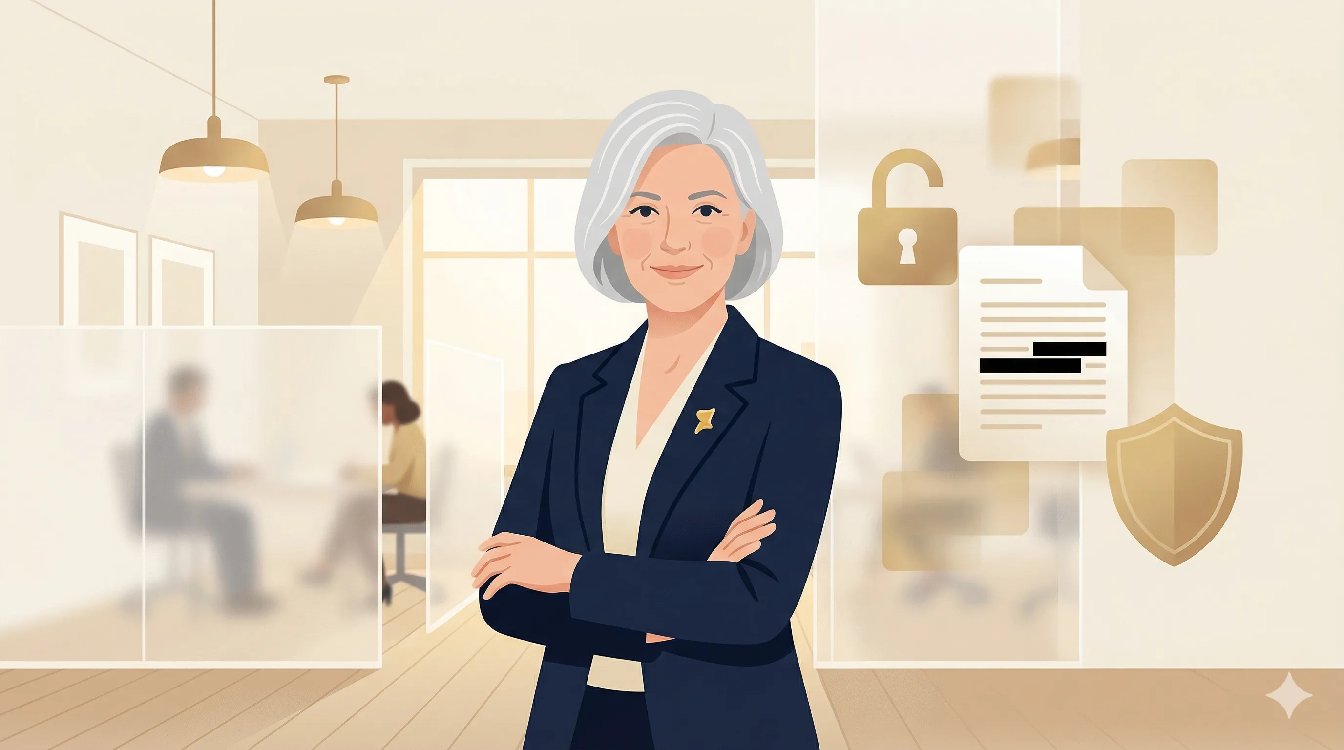 Customer Concentration: The Silent Business Killer