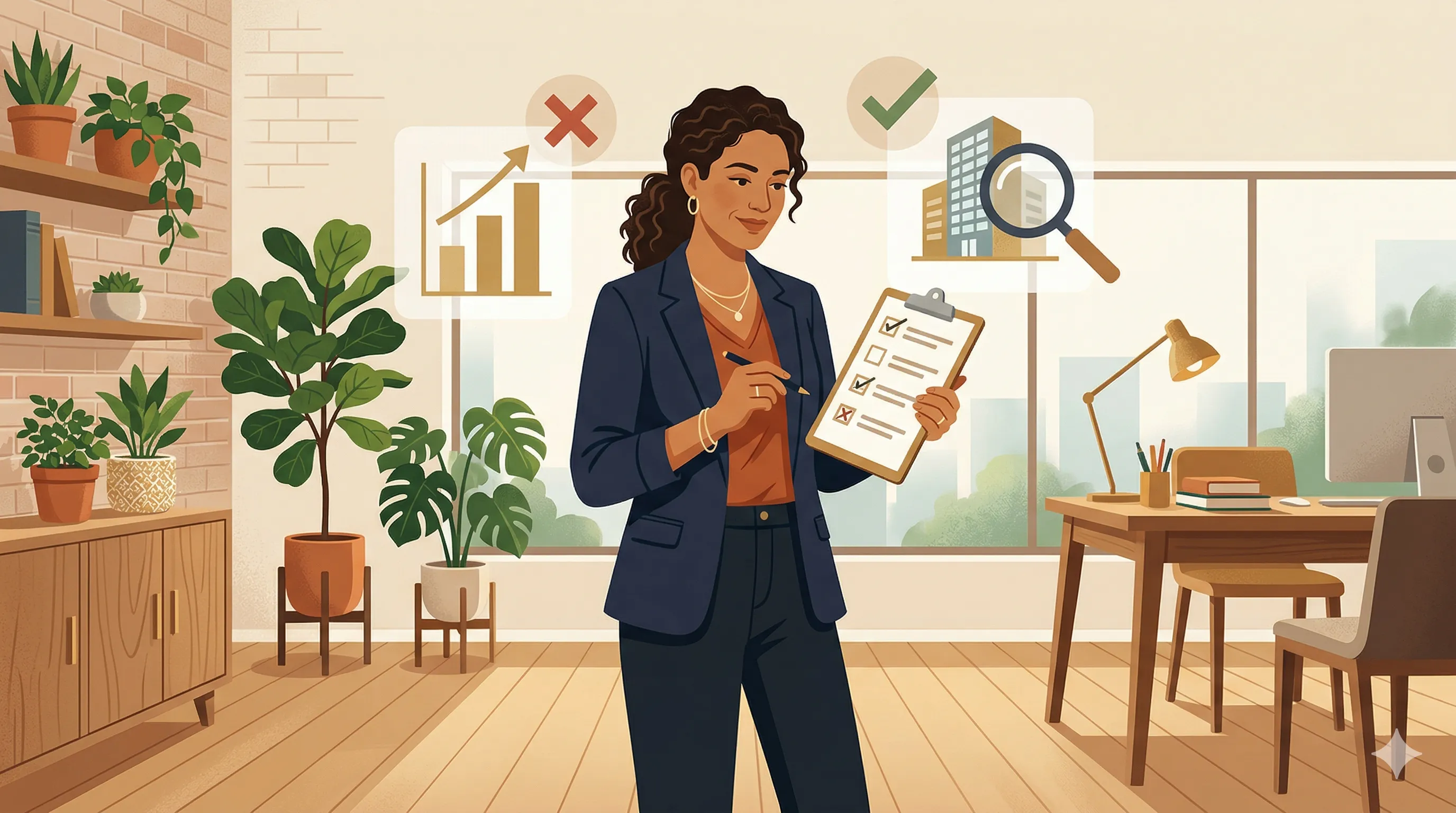 What Your CPA Won't Tell You About Selling